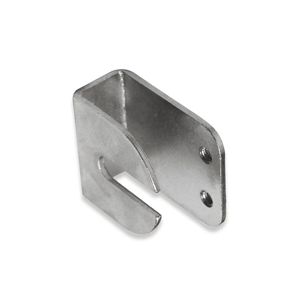Gear Linkage Cable Repair Clip DIY For Vauxhall Vivaro Renault Trafic Primastar