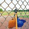Baseball Bat Glove Backpack Buckle Helmet Hook Baseball Glove Clip Softball Portable Storage Hook