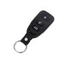 12V Car Remote Central Door Lock Keyless System Remote Control Car Alarm Systems Central Locking withAuto Remote Central Kit