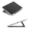 Wacom MovinkPad 11 Case with Stand for Android Drawing Tablets - Model ACK45533Z