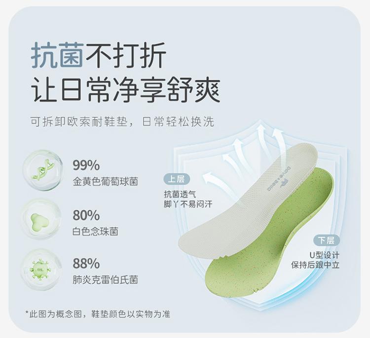 David Bella Children's Sports Shoes Spring New Boys' Shoes Girls' Kindergarten Forrest Gump Shoes