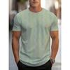 T-shirt primaverili ed estive per ragazzi