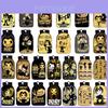 Mochila Escolar de Desenho Animado Bendy And The Ink Machine Para Crianças Perfeita Para Aventuras ao Ar Livre!