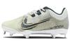 Nike Women's Hyperdiamond 4 Pro 'Sea Glass Sesame' CZ5920-006