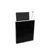 ITC Paperless Display Lift System (CN version)