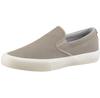 Тапочки Hugo Boss Aiden_Slon_sd