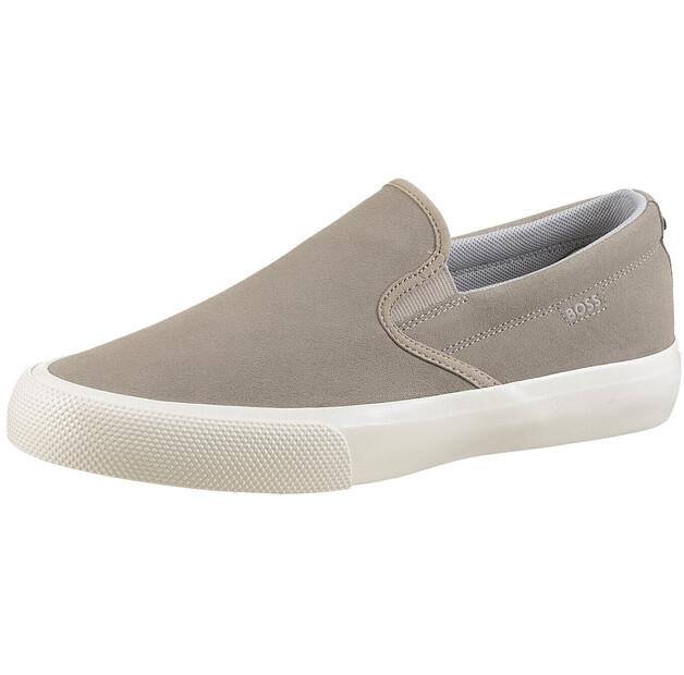 Тапочки Hugo Boss Aiden_Slon_sd