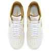 Nike Air Force 1 '07 LV8 'Worldwide Pack' Sneakers DA1343-170