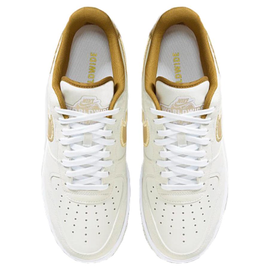 Nike Air Force 1 '07 LV8 'Worldwide Pack' Sneakers DA1343-170