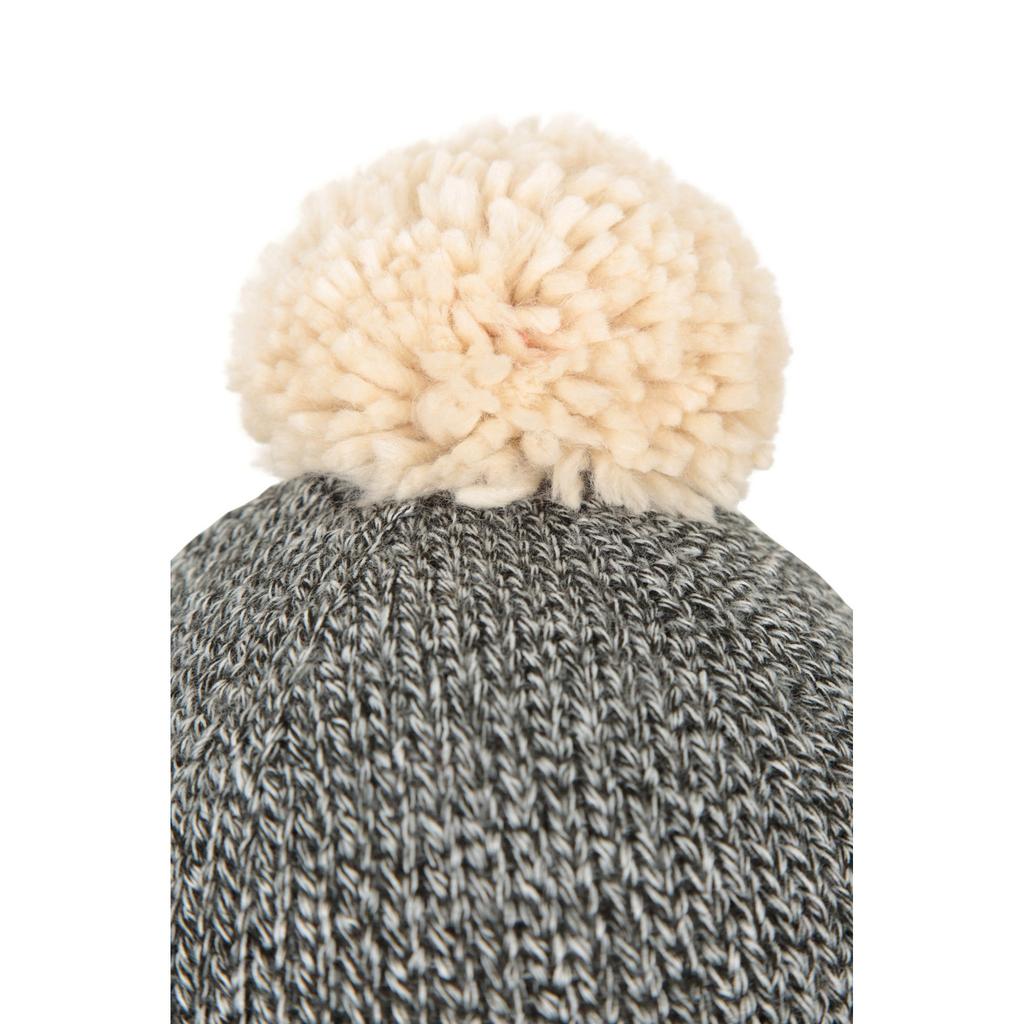 Mountain Warehouse Herre Whistler Pom Pom Beanie