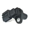 Fit for Cam Position Sensor For Yamaha Outboard 200HP F200 11-19 2225HP F225 07-16 250HP F225 2006-2018 J5T23392 6P2-85897-00-00