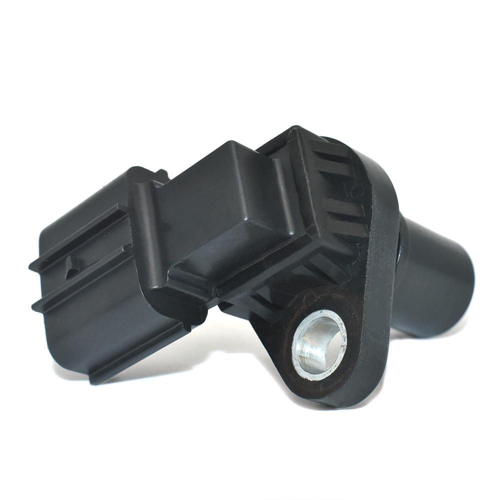 Fit for Cam Position Sensor For Yamaha Outboard 200HP F200 11-19 2225HP F225 07-16 250HP F225 2006-2018 J5T23392 6P2-85897-00-00
