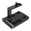 Charger Base Indicator Light Display Storage Stand Charging Station for VR2 Controller