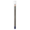 Maquillage des yeux – Crayons et gels pour sourcils