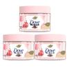 Body Scrub 3-Pack