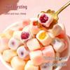 Boduoyan Verschiedene Premium-Snacks
