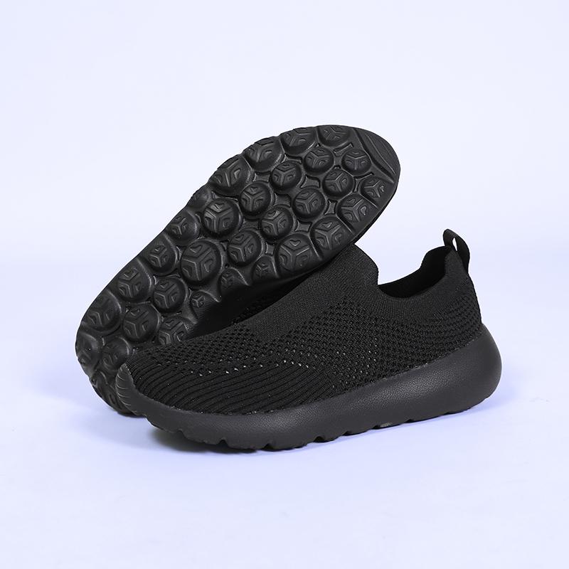 Summer breathable soft-soled sports shoes casual shoes