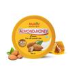 Multani Naturals Almond & Honey Cream | Deep Nourishing Hands & Body | Skin Cream with Natural Sunscreen For Glowing Skin | Protects for Dryness & Ret