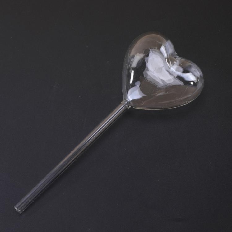 Automatic Watering Device Bird Shape Plant Waterer Self Watering Device Houseplants Watering Spikes Automatic Drippers