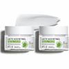 Lactic Acid Retinol Facial Cream Set