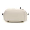 Chest Bag for Women  Waterproof Lightweight   Boys Crossbody Bag Outdoor Sports Style Shoulder Bag Cycling Backpack