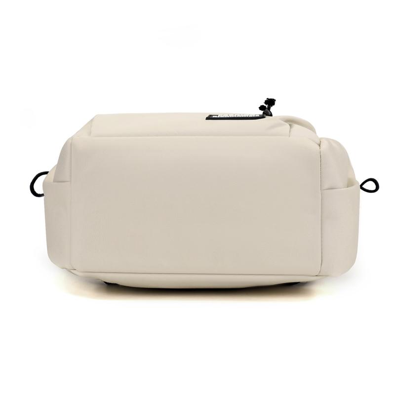 Chest Bag for Women  Waterproof Lightweight   Boys Crossbody Bag Outdoor Sports Style Shoulder Bag Cycling Backpack