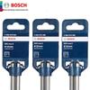 Bosch SDS-Plus Impact Drill Bit CN plug (adapter included)