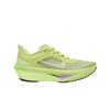 Nike Zoom Fly 6 Comfortable Breathable Supportive Lightweight Reflective Running Shoes Women sneaker Yellow Green IQ3442-751