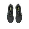 Asics NOOSA TRI 16 Scarpe da Corsa da Uomo Nere 1011B872-004