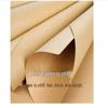 A4 Kraft Cover Paper