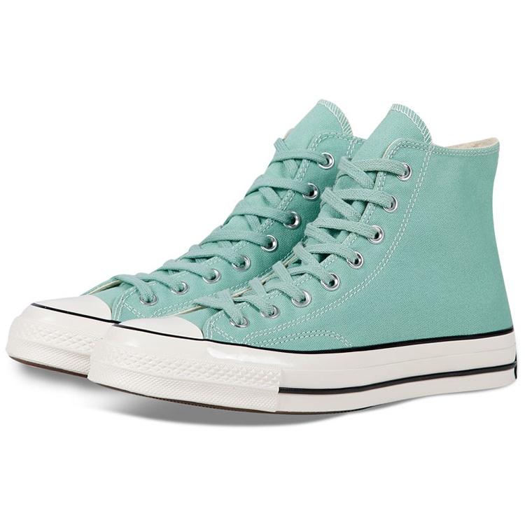 Converse Chuck Taylor All Star 70s Hi Men's 162242C