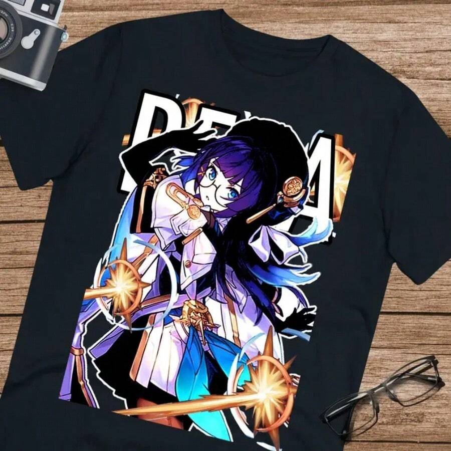 

New Arrival T Shirt For Unisex Women Pure Cotton Tee Shirt ClothingJpgOne Punch Anime Unisexga Villain S