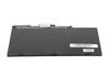 Baterie TA03XL pro HP 745 755 840 850 G4 14u 15u G4