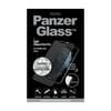 Szkło Hartowane Prywatyzujące Panzerglass E2E Super+ Do Iphone X/Xs/11 Pro, Case Friendly