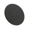Stainless Steel Cleaning Sponge Tablets Scratch-Free Curved Surfaces Powerful Scorch Stain Remover Kitchen Cleaning Tool
