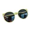 Uv400 Children'S Sunglasses Cute Fashion Trendy Baby Glasses Do Not Hurt The Eyes Girls Uv Protection