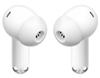 Oppo Enco Buds3 Pro Wireless (tws) Earphones White