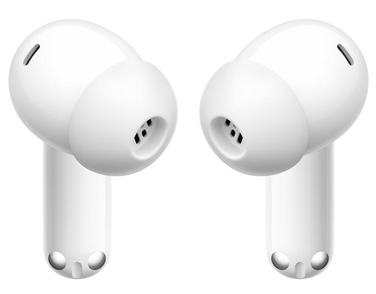 Oppo Enco Buds3 Pro Wireless (tws) Earphones White