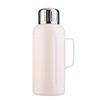 Water Bottle Manufacturer's New 111 Intelligent Temperature Display Kettle Large Capacity Vacuum Thermos Cup Business Gift Cup