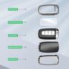 Hyundai-Schlüsselabdeckung: Passt für Tucson, Sonata, Reina, Elantra, ix25, Festa, ix35