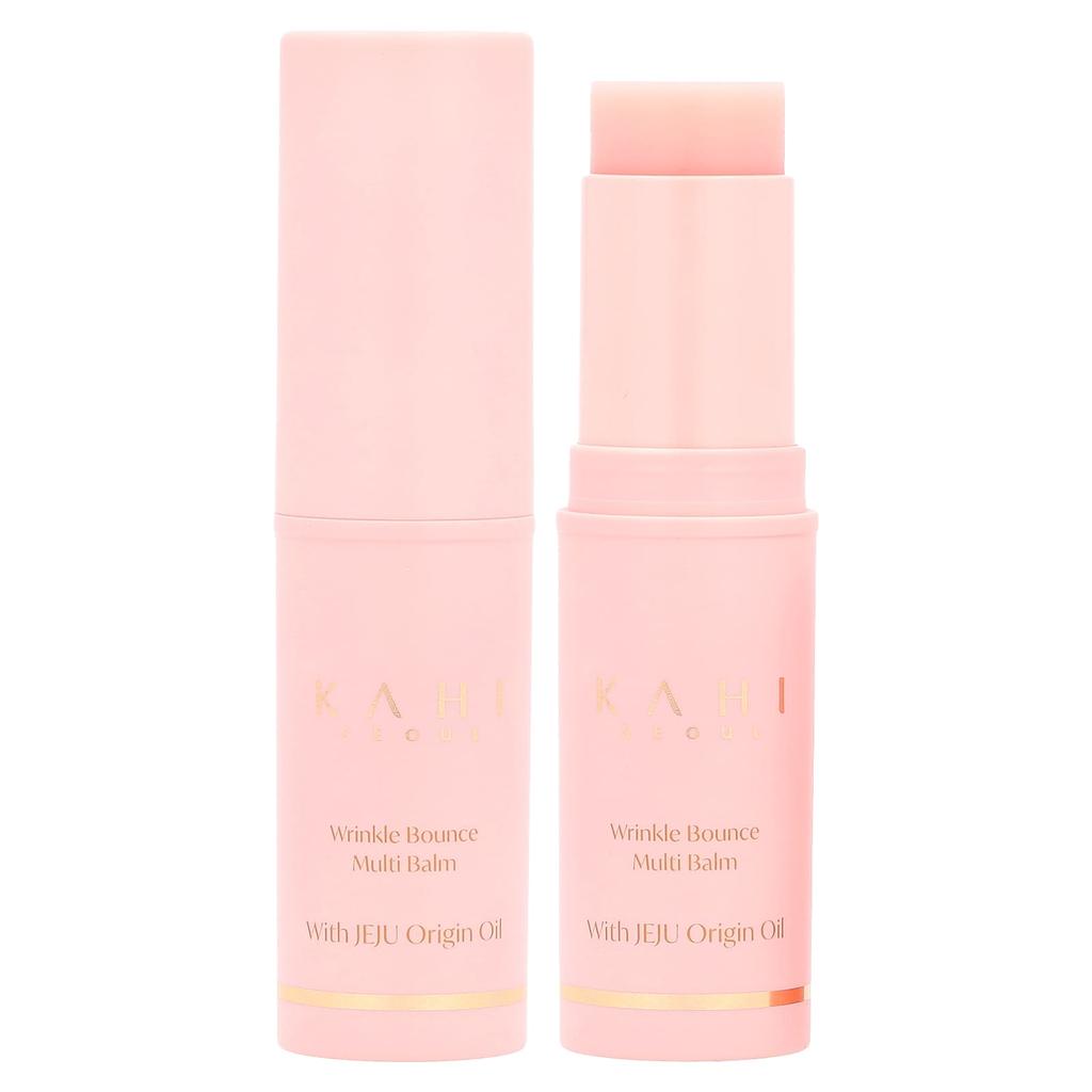 Wrinkle Bounce Multi Balm, 9G
