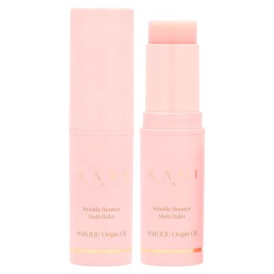 Wrinkle Bounce Multi Balm, 9g