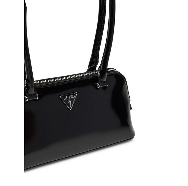 Torba Guess HWNY94 96080 czarny