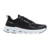 Certified Mens CT 769 Running Trainers