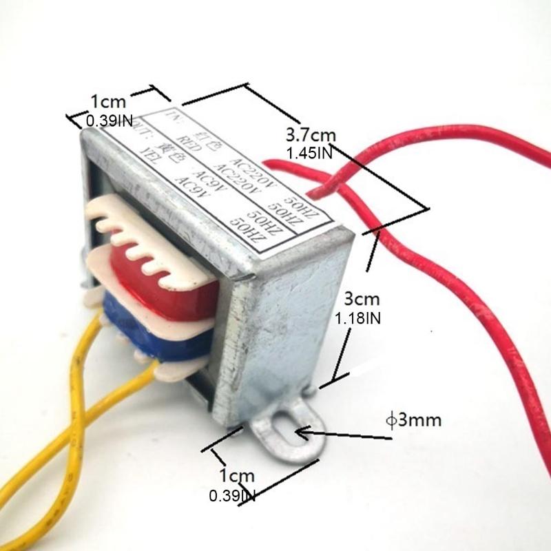 NY-D01 Spot Welder DIY Control Board kit Single Battery Battery Pack Welding Prevent Damage to the Circuit Board