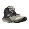 SALOMON Predict Hike Fabric Durable Mid Hiking Shoes Women Hiking Shoes 414605