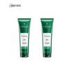 Fortifying Anti-Breakage Conditioner
