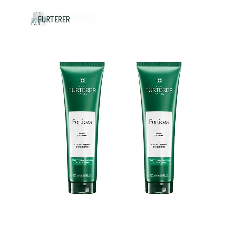 Rene Furterer Fortifying Anti-Breakage Conditioner