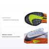 ZoomX VaporFly Next% 3 Electric Pack Unisex Sneakers Szary Wielokolorowy FV2305-900