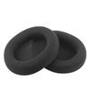 Applicable ATH-MSR7/M50X Headphone Earpads Sponge Cover - Stranger’s Wife